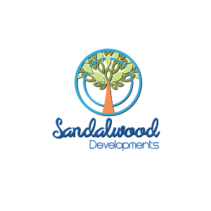 Logo Design by BMF Design for this project | Design: #6377282