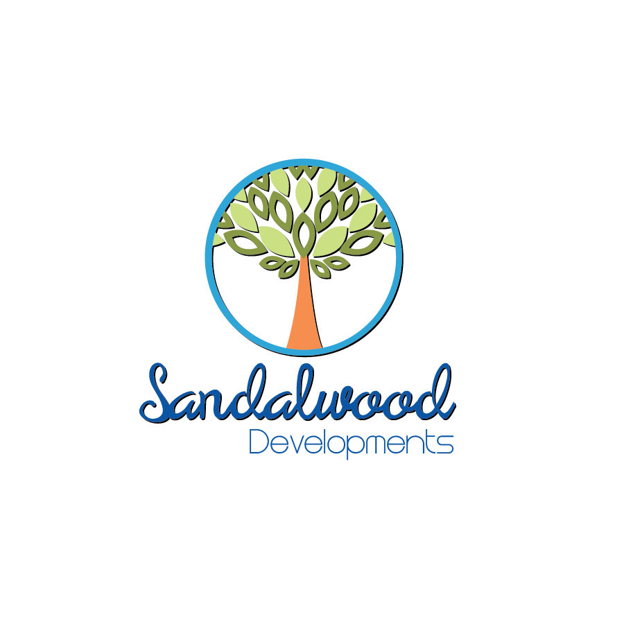 Logo Design by BMF Design for this project | Design #6377284