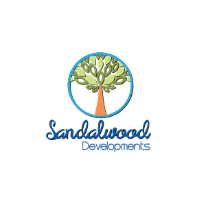 Logo Design by BMF Design for this project | Design: #6377284