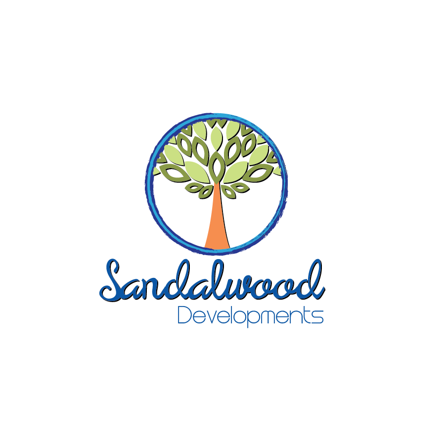 Logo Design by BMF Design for this project | Design #6377290