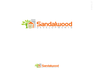 Logo Design by conrad design for this project | Design: #6341349