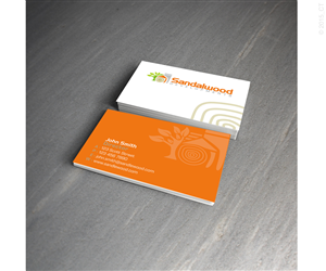 Logo Design by conrad design for this project | Design: #6341355