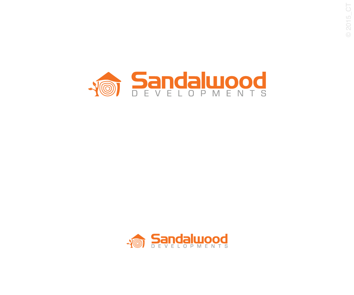 Logo Design by conrad design for this project | Design #6421354
