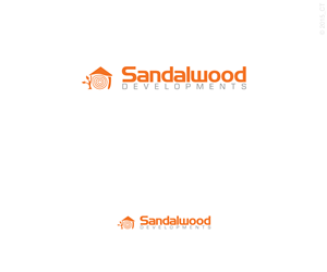 Logo Design by conrad design for this project | Design: #6421354