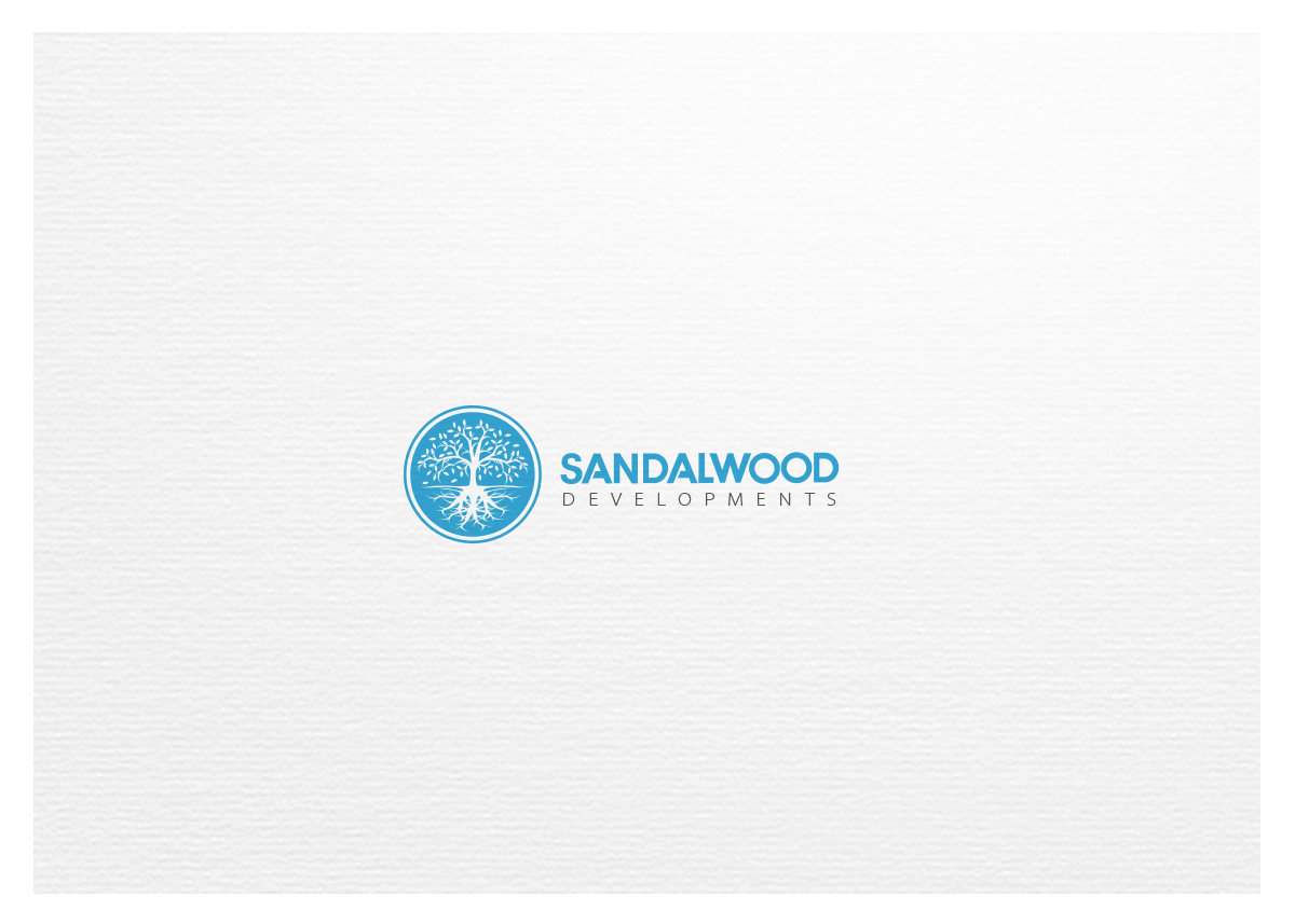 Logo Design by Sonya for this project | Design: #6394332