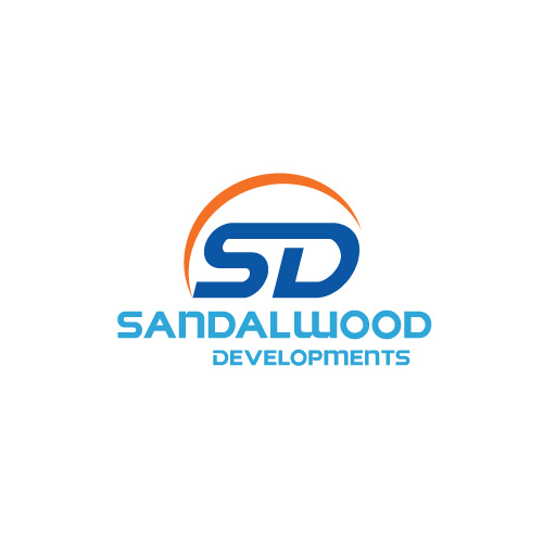 Logo Design by Himanshi10 for this project | Design #6286858