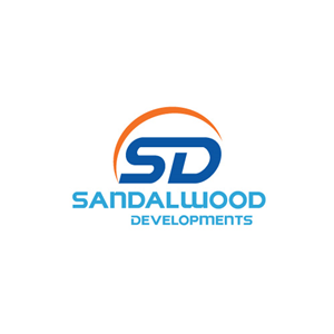 Logo Design by Himanshi10 for this project | Design: #6286858