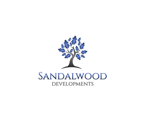 Logo Design by design.bb for this project | Design: #6349720