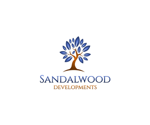 Logo Design by design.bb for this project | Design: #6361919