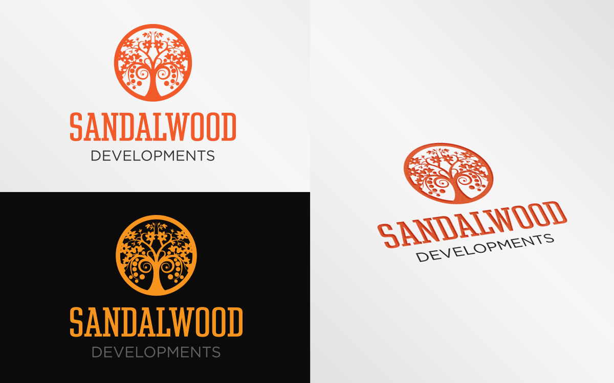 Logo Design by Grafactory for this project | Design #6396078