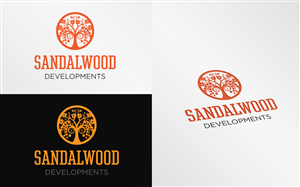 Logo Design by Grafactory for this project | Design: #6396078