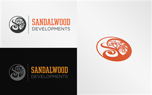 Logo Design by Grafactory for this project | Design: #6396805
