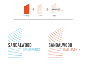 Logo Design by Andrew for this project | Design: #6283477