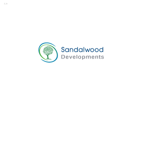 Logo Design by instudio for this project | Design: #6377210