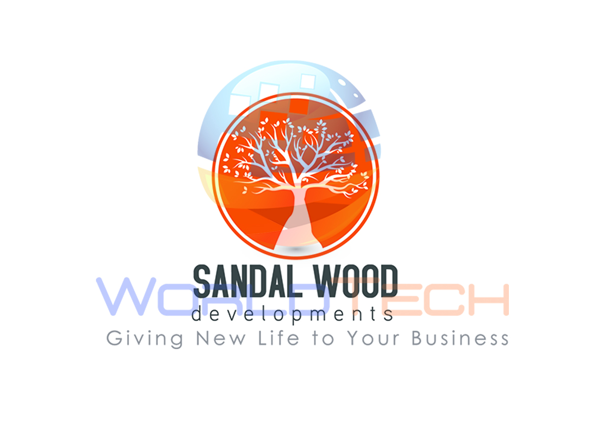 Logo Design by WorldTech for this project | Design #6393732