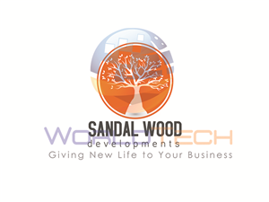 Logo Design by WorldTech for this project | Design: #6393732
