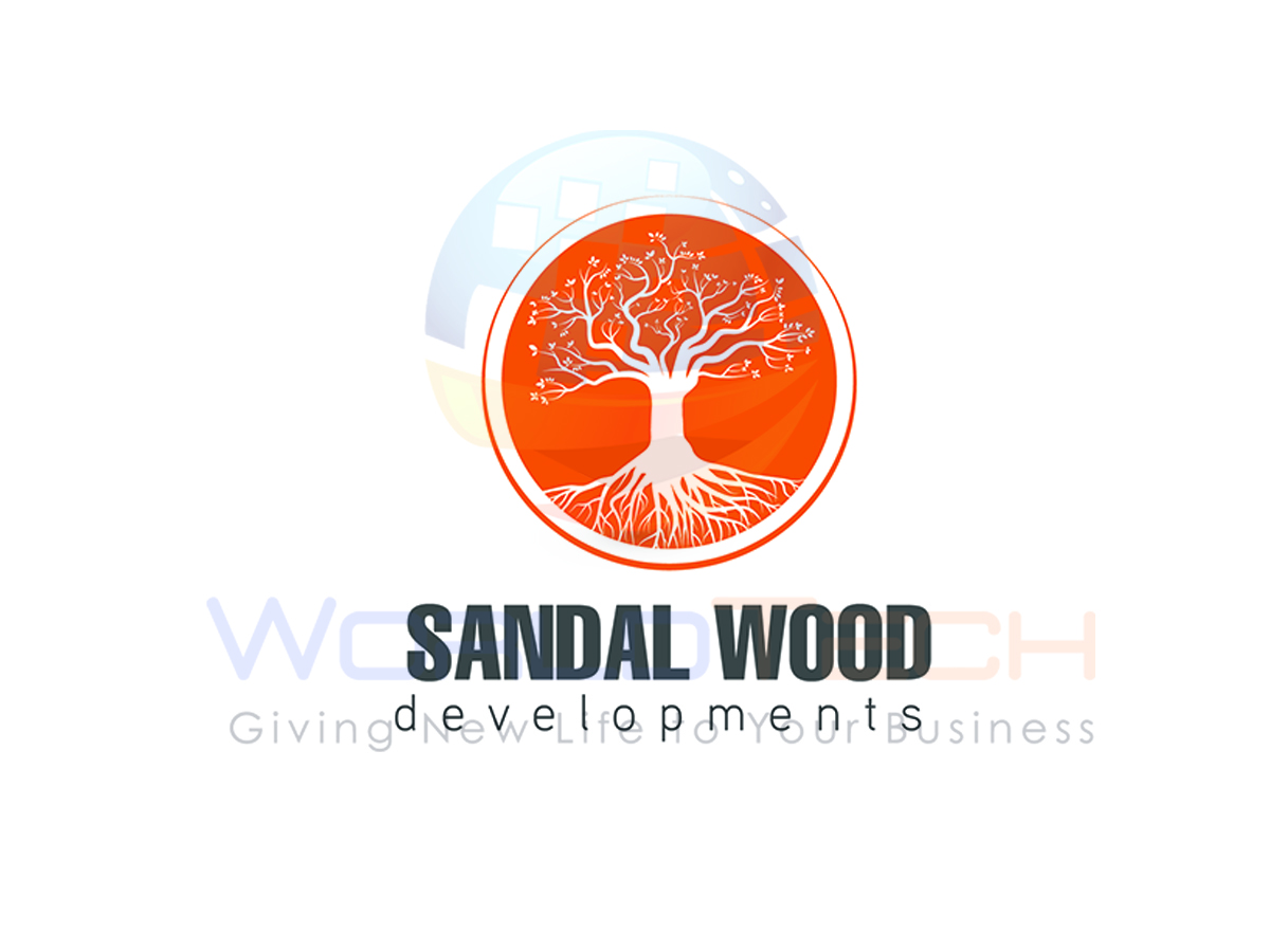 Logo Design by WorldTech for this project | Design #6393736
