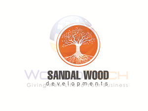 Logo Design by WorldTech for this project | Design: #6393736