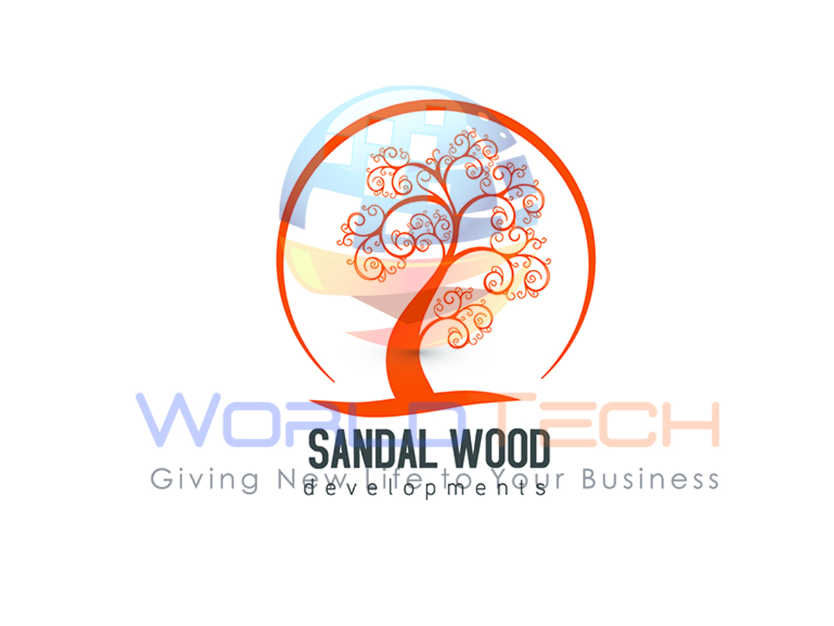 Logo Design by WorldTech for this project | Design #6393741