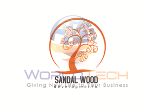 Logo Design by WorldTech for this project | Design: #6393741