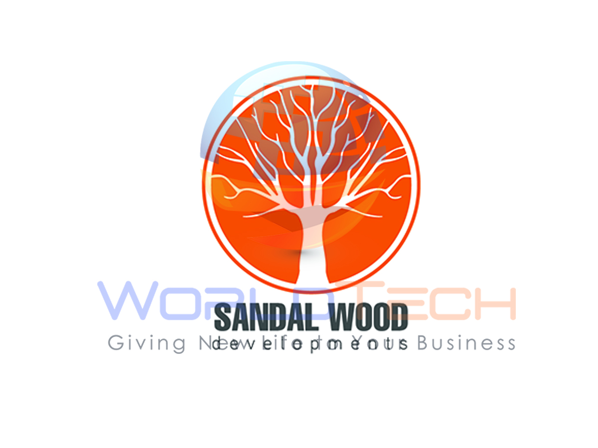 Logo Design by WorldTech for this project | Design #6393743