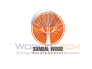 Logo Design by WorldTech for this project | Design: #6393743