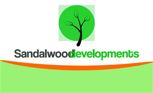 Logo Design by kanevskaya.angela