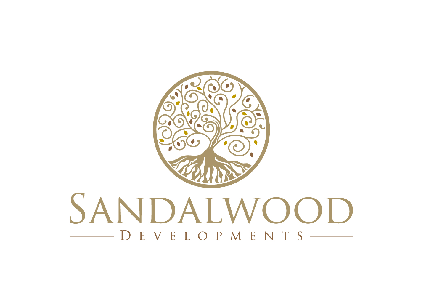 Logo Design by ESolz Technologies for this project | Design #6323137