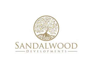 Logo Design by ESolz Technologies