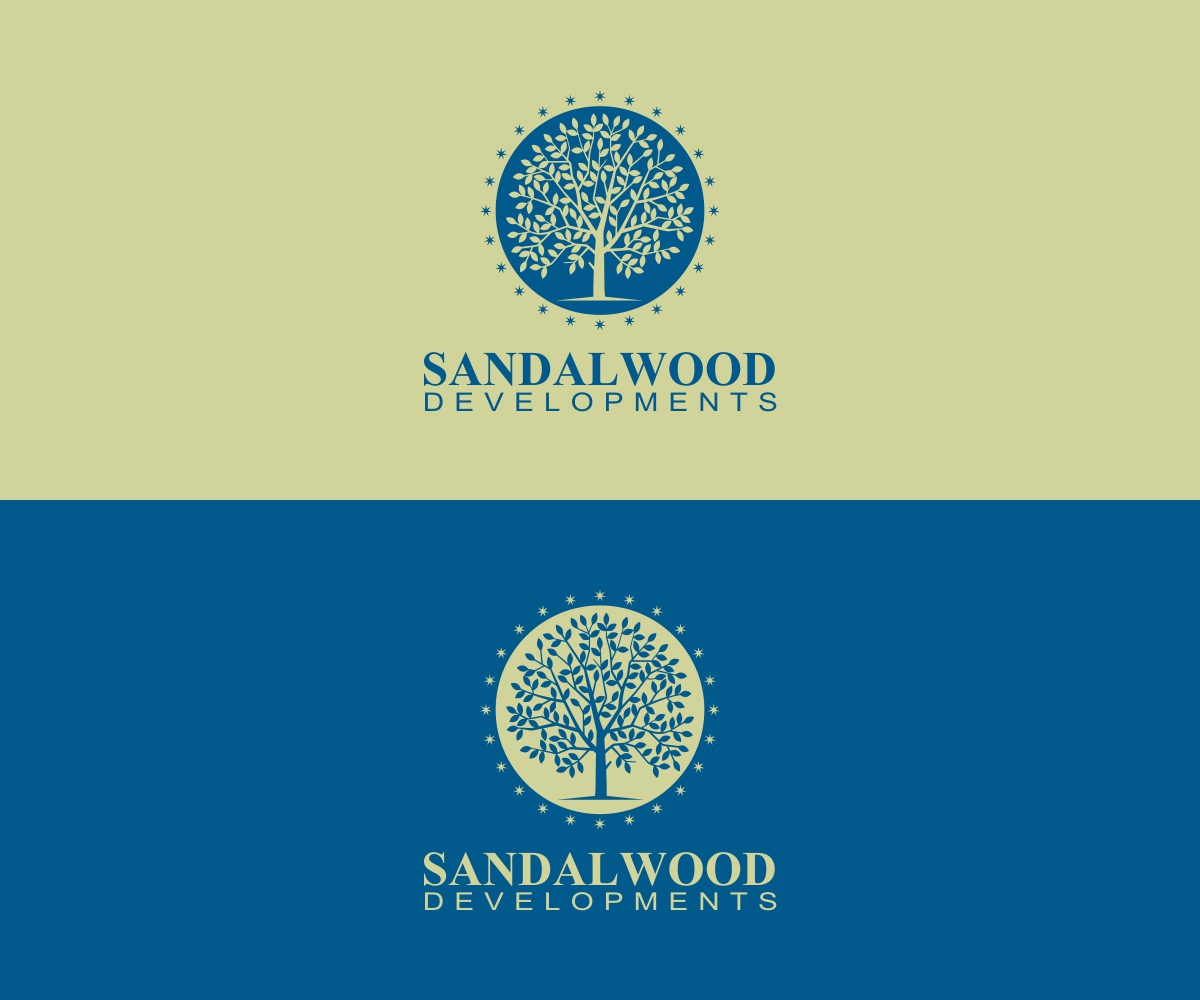 Logo-Design von DadaVFC CreativeDesign für dieses Projekt | Design #6380965
