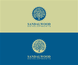 Logo Design by DadaVFC CreativeDesign for this project | Design: #6380965