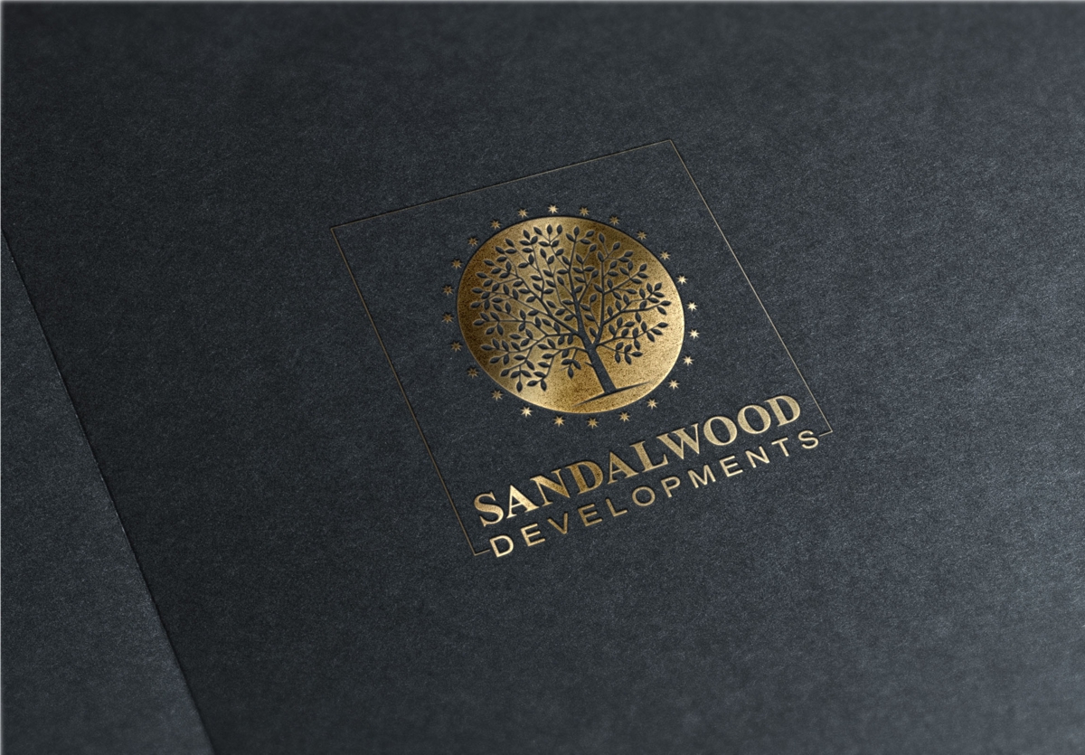 Logo Design by DadaVFC CreativeDesign for this project | Design #6381001