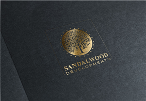 Logo Design by DadaVFC CreativeDesign for this project | Design: #6381001