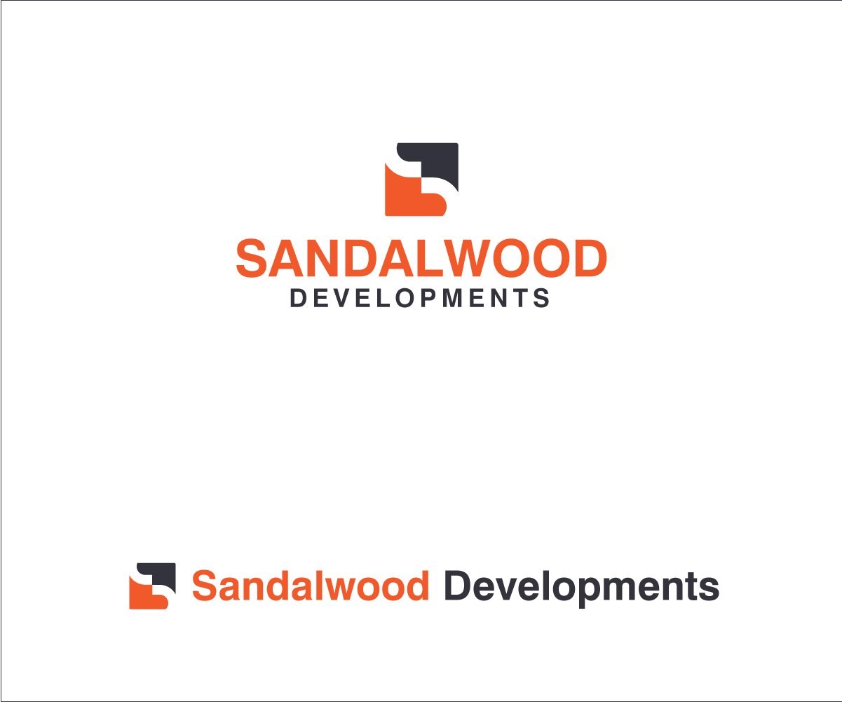 Logo-Design von ideabaaj für dieses Projekt | Design #6340993