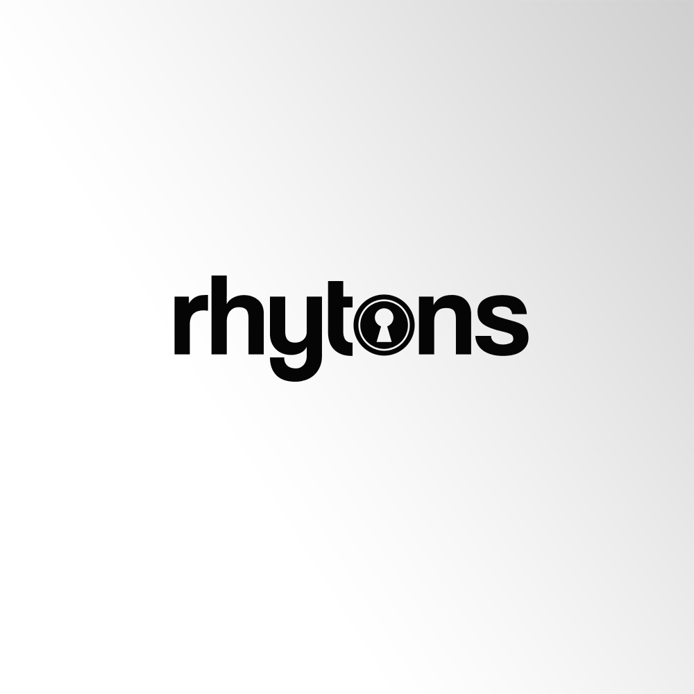 Design de Logo par raffaella pour ce projet | Design : #6342027
