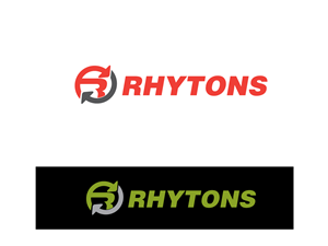 Design de Logo par C1 Media pour ce projet | Design #6285145