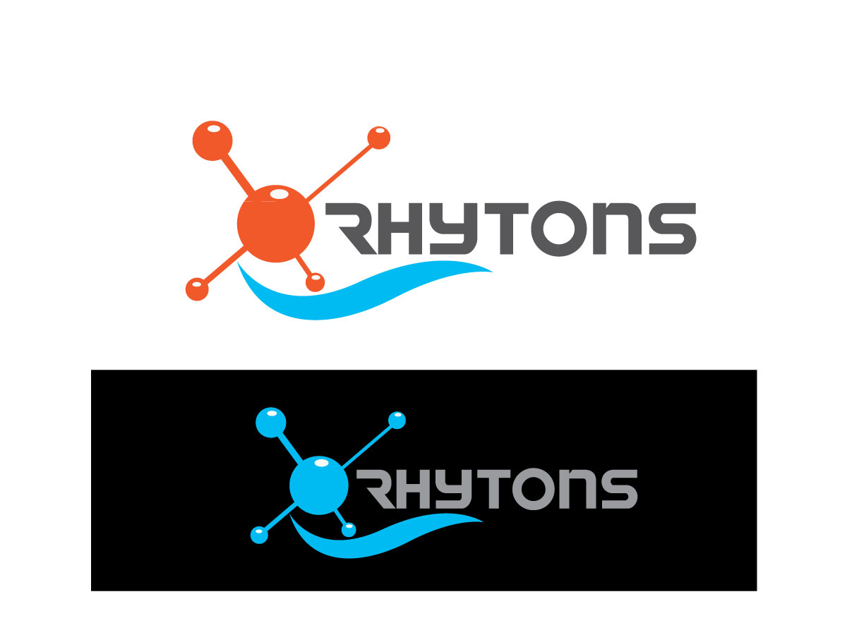 Logo Design by C1 Media for this project | Design #6319832