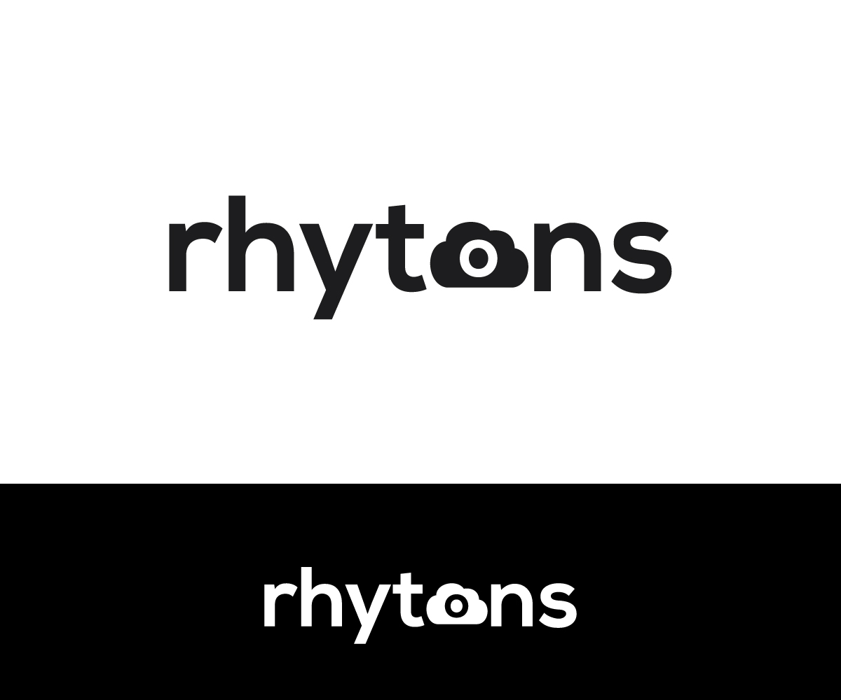 Logo Design by alvflamehaze for this project | Design #6360440