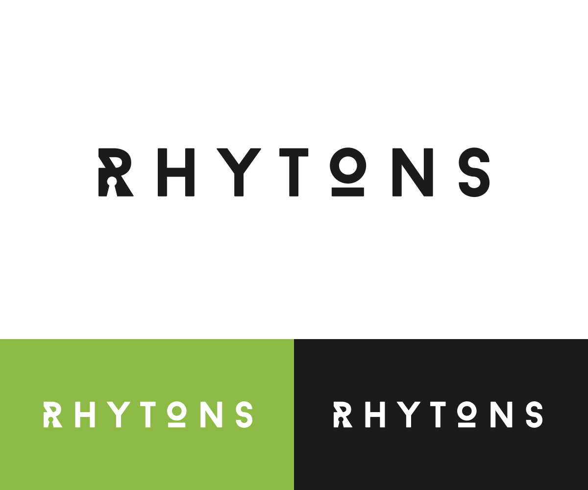 Logo Design by AceArt for this project | Design #6361565