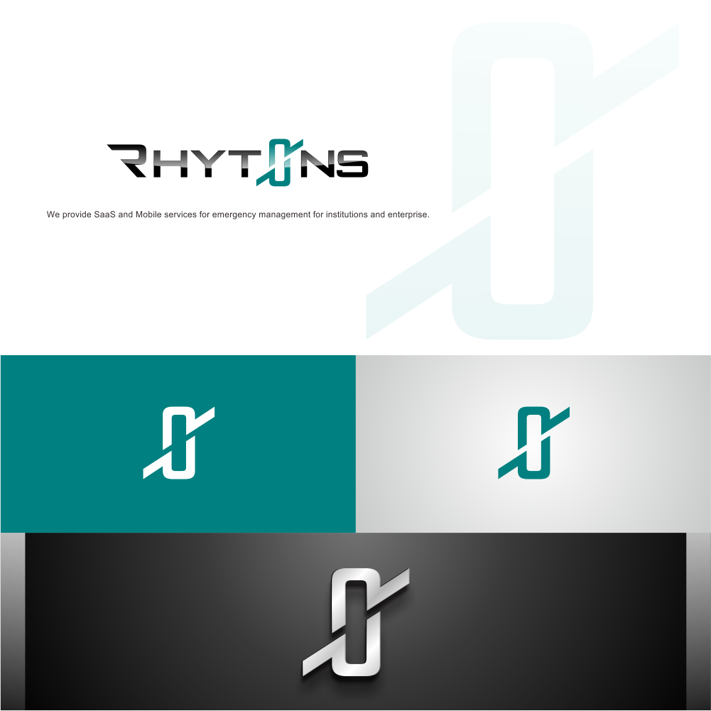 Design de Logo par AdrYoan pour ce projet | Design #6298300