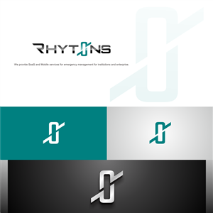 Logo Design by AdrYoan