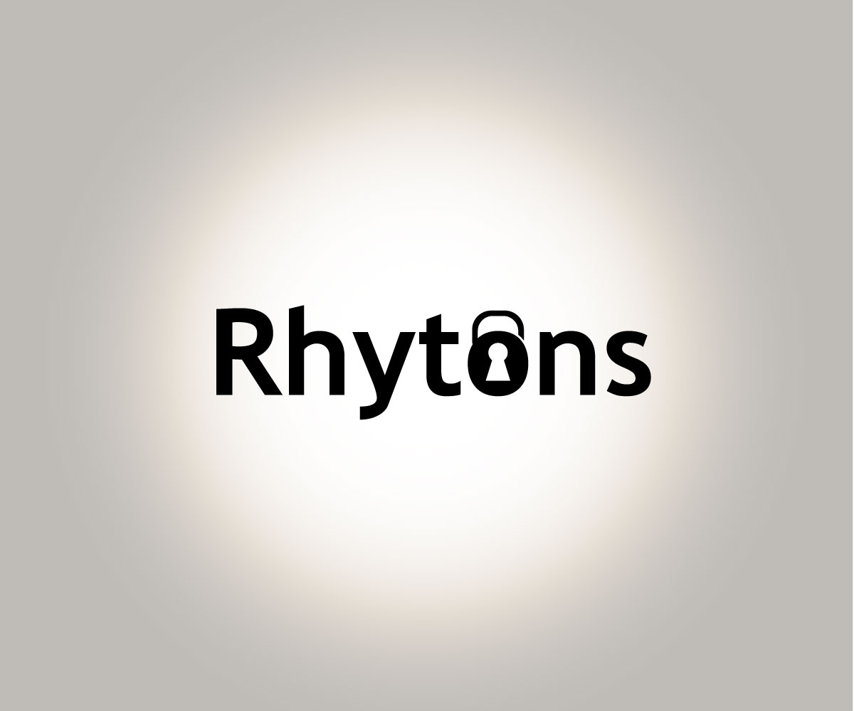 Design de Logo par Unicgraphs pour ce projet | Design #6368370