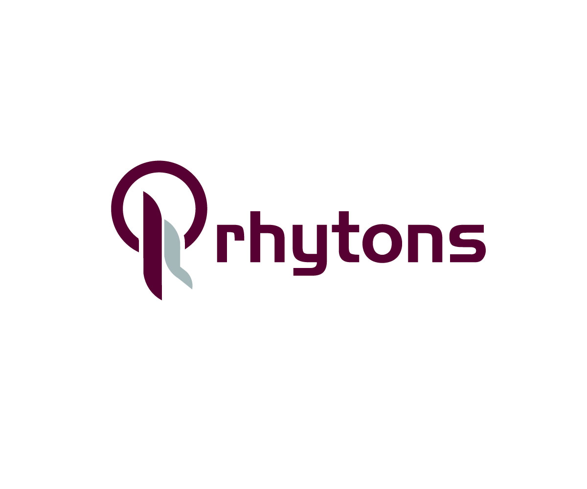 Logo Design by Unicgraphs for this project | Design #6368411