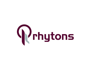 Design de Logo par Unicgraphs pour ce projet | Design : #6368411