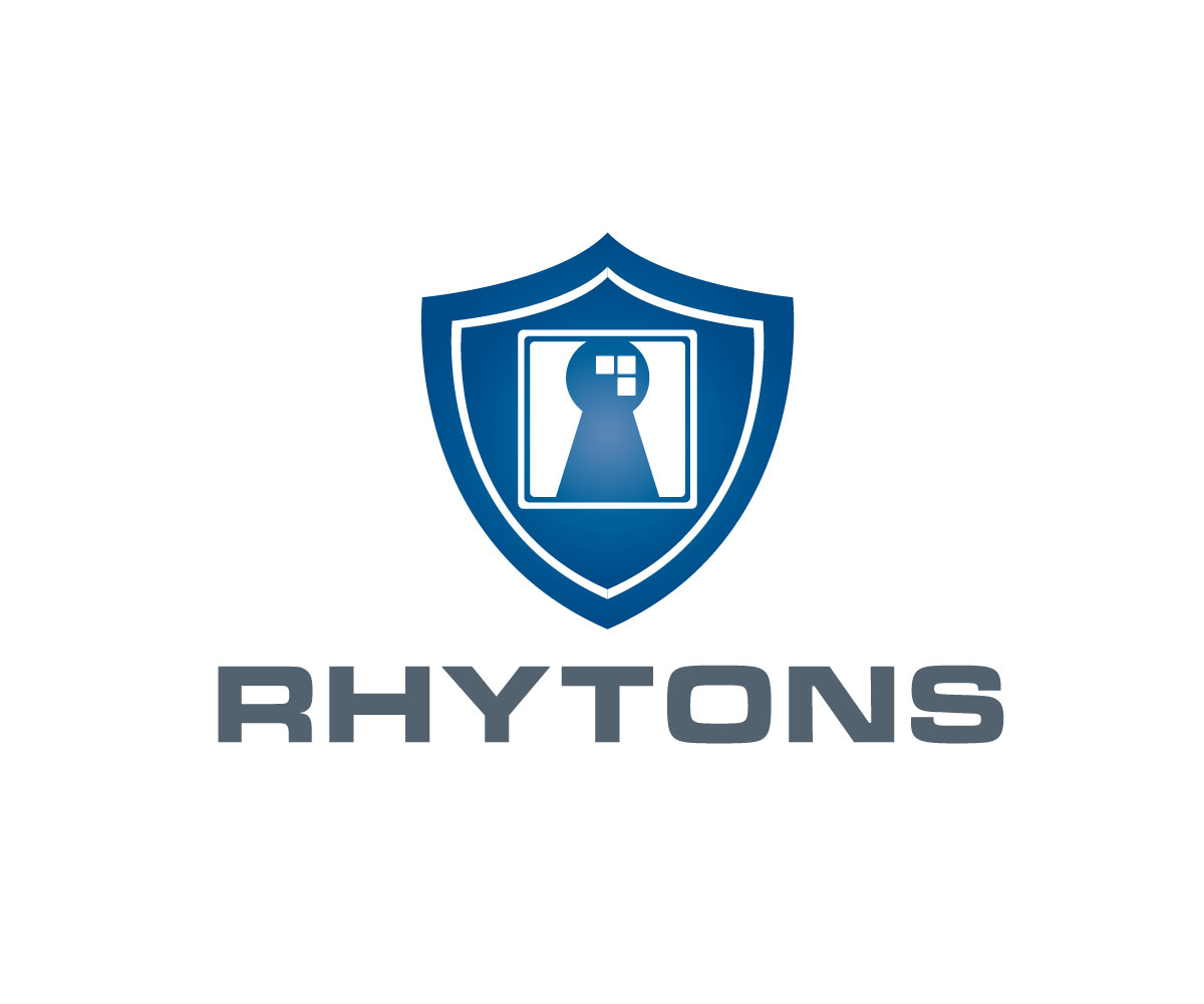 Logo Design by Unicgraphs for this project | Design #6368452