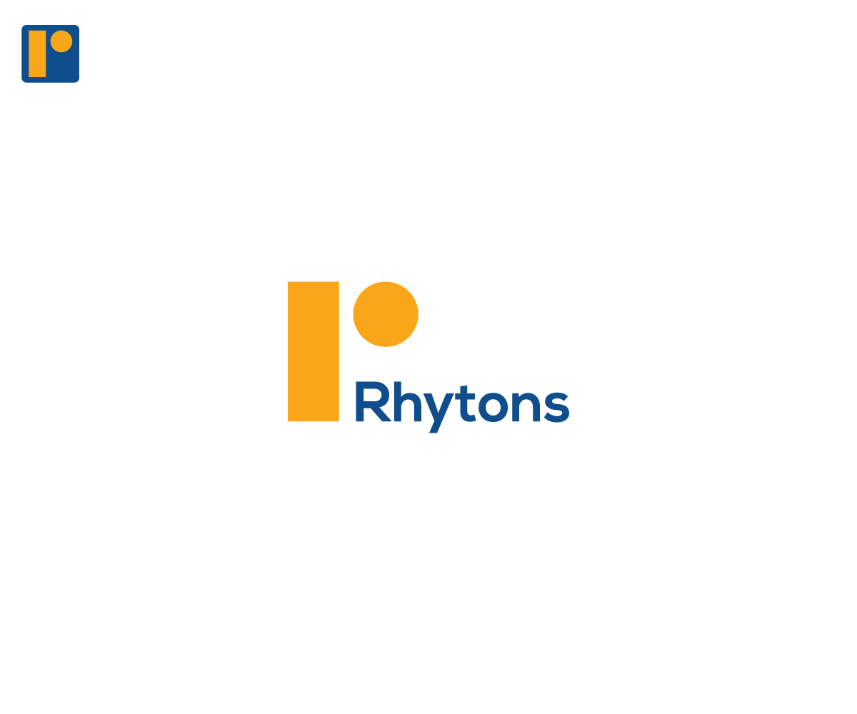 Logo Design by Dzains for this project | Design #6364654