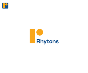 The Name of the Business | Logo Design by Dzains