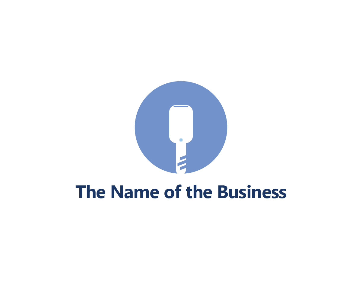 Logo Design by johnromeio for this project | Design #6335110