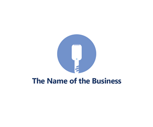 Logo Design by johnromeio