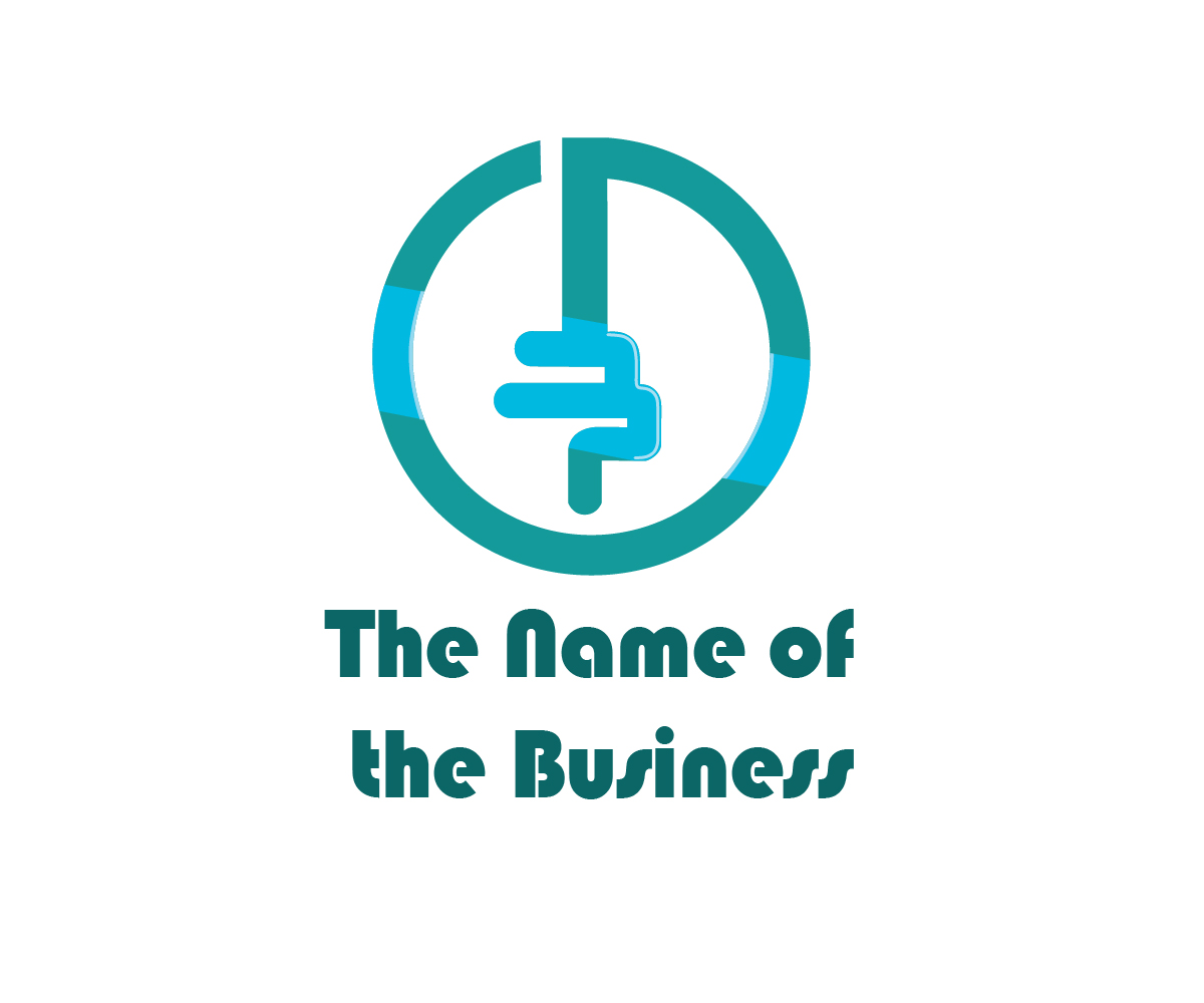 Logo Design by johnromeio for this project | Design #6341377